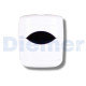 Life 300c Fingerpulsoximeter 